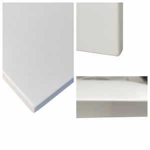 <span class=keywords><strong>Sunjoy</strong></span> Elektrische Paneelkachel Vloerstaande Met Waterdichte Functie En Afstandsbediening Randloze Beenwarmer Voor Huishoudelijk Gebruik - Product Image 6