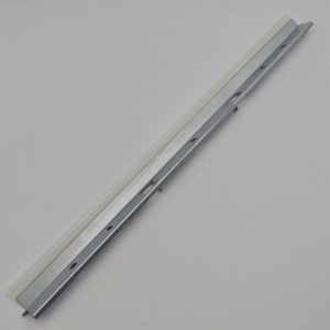 ใบมีดทำความสะอาดดรัมสำหรับ Konica <span class=keywords><strong>Minolta</strong></span> Di450 470 520 550 552 3050 <span class=keywords><strong>4050</strong></span> 4000 5000 - Product Image 5