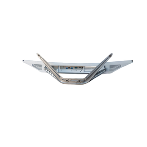 Estación de Trabajo de Oficina Personalizada con IA de 32 Pulgadas, Core I9 de 12 Núcleos, RAM DDR5, SSD, Pantalla LCD 2560x1440, Enchufe EU/UK, Garantía de 5 Años, APC320 AI - Product Image 2