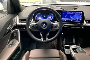 Voitures d'occasion prêtes à être expédiées : <span class=keywords><strong>BMW</strong></span> <span class=keywords><strong>X2</strong></span> <span class=keywords><strong>SDRIVE</strong></span> <span class=keywords><strong>18I</strong></span> PRIME EDITION SUV 2025, prête à être expédiée - Product Image 6