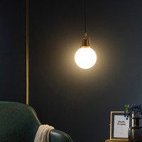 GUOCIO Design d'éclairage pour toute la maison Lustres et suspensions élégants pour la réception Restaurant Chambre à coucher Salon