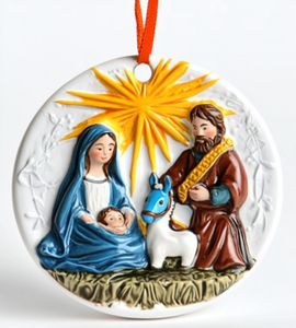 תליון תלייה, משפחה של יסמין שרף תלייה - Product Image 4