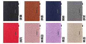 Béquille universelle en cuir pu porte-cartes étui pour <span class=keywords><strong>tablette</strong></span> pour 7-8 <span class=keywords><strong>pouces</strong></span> <span class=keywords><strong>housse</strong></span> à paillettes pour <span class=keywords><strong>tablette</strong></span> et <span class=keywords><strong>tablette</strong></span> de <span class=keywords><strong>10</strong></span> <span class=keywords><strong>pouces</strong></span> - Product Image 2