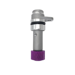 Odometer Speed <b>Sensor</b> 43621-39400 <b>For</b> <b>Car</b> Replacement Repair Use - Product Image 1