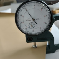Nouvelle Tapisserie de Canapé en Silicone Synthétique Personnalisable, Tendance et Résistante à l'Usure, de Haute Qualité, pour Accessoires de Maison