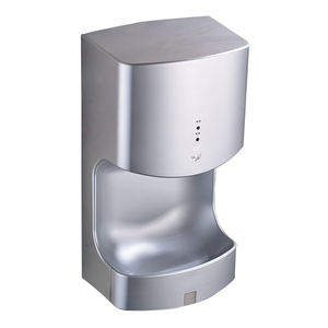 of electric hand dryers suppliers