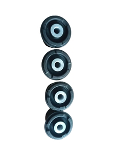 1044321-00-F Pièces automobiles <span class=keywords><strong>Atman</strong></span> d'origine, silentbloc inférieur avant gauche pour Tesla Model Y et Model 3 - Product Image 6