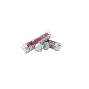 Incienso bakhoor Shisha accesorio mucho tiempo quemar rápidamente <span class=keywords><strong>encendido</strong></span> Argent hookah carbón - Product Image 1