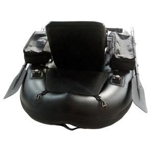 Fabrication professionnelle <span class=keywords><strong>en</strong></span> usine de flotteurs de <span class=keywords><strong>pêche</strong></span> à la mouche avec différentes tailles - Product Image 6