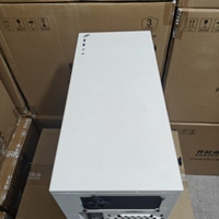 Ordinateur de bureau Lenovo en gros, personnalisable pour le jeu, avec processeur AMD R5-3600+, 8G/16GB DDR4, SSD 256G/512GB et GPU RTX2060S-8GB