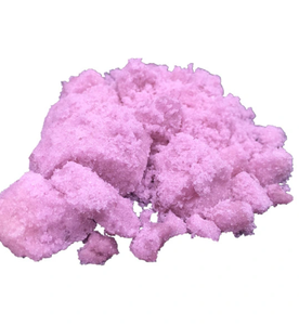 1 1 '-Bis (di-t-butilfosfino) dicloruro de <span class=keywords><strong>paladio</strong></span> ferroceno - Product Image 1