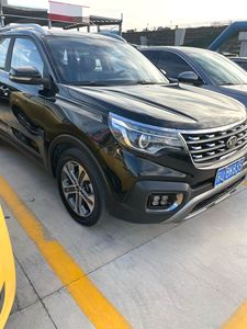 SUV <span class=keywords><strong>SORENTO</strong></span> d'occasion <span class=keywords><strong>2019</strong></span>, essence, traction avant, 1.4L, avec caméra de recul 360°, pneus R18, sièges en cuir, direction à gauche - Product Image 3