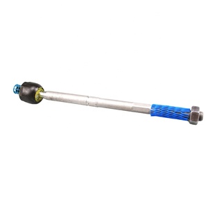 1612793880 biellette de direction rotule intérieure rotule Suspension rotule pour <span class=keywords><strong>Peugeot</strong></span> nouveau 408 308S comme extrémité de crémaillère L/R - Product Image 2