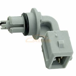 Capteur de température utilisé pour Renault <span class=keywords><strong>CLIO</strong></span> OE No. 8200164249     22630-00Q1H  8200415409  AEL-69012 - Product Image 4