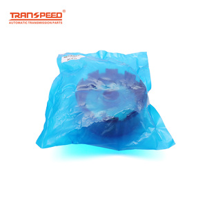 Tambour de frein d'embrayage AL4 de boîte de vitesses de Transmission <span class=keywords><strong>automatique</strong></span> remis à neuf Transpeed pour Peugeot <span class=keywords><strong>Renault</strong></span> - Product Image 3