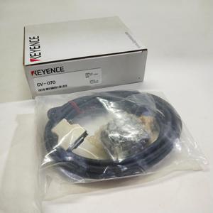 กล้องวิชันอุตสาหกรรมความละเอียดสูงรุ่นใหม่ CV-070 - Product Image 4