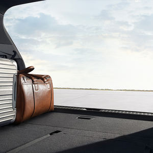 Combinaison Saic <span class=keywords><strong>Q5</strong></span> 50 40 E Tron Star Mechsuit Version 2022 E-Tron Fob <span class=keywords><strong>Prix</strong></span> Véhicule à énergie nouvelle d'<span class=keywords><strong>occasion</strong></span> Voiture électrique Ev En stock maintenant - Product Image 5