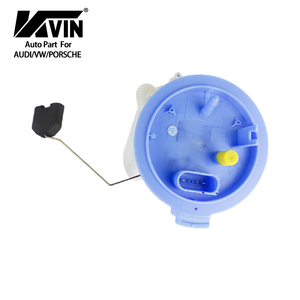 KVIN 3QD919051E燃油泵总成，适用于XMT16 3QD 919 051 E汽油泵，适用于MTB8L/CC18型号 - Product Image 1