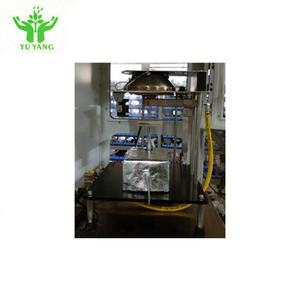 Equipamento de testes do material de construção da inflamabilidade do calorímetro do cone do ISO 5660 com tensão 220V - Product Image 4