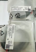 Penguat Serat Optik PLC FX-101P-CC2