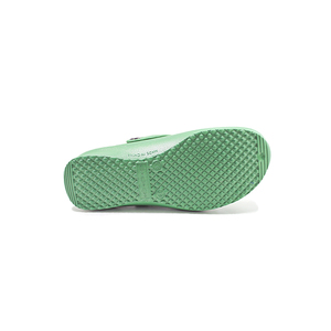 Pantofola delle scarpe di cura delle scarpe della stanza di pulizia dell'<span class=keywords><strong>ospedale</strong></span> del laboratorio chirurgico - Product Image 2