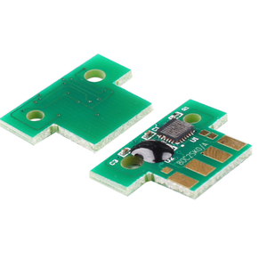 Puce de toner pour Lexmark, Compatible avec les modèles CX310n/dn CX410e/de <span class=keywords><strong>CX510de</strong></span>/dhe/dthe - Product Image 5