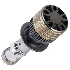 A80 فائق السطوع 60 واط واط H4 H7 H11 رأس Led ، مصباح أمامي للسيارة F30 E90 - Product Image 4