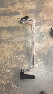 عكس هوو ، من - Product Image 2