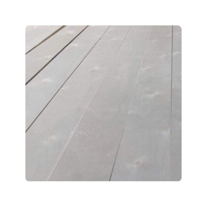 Plancher en bois d'ingénierie de conception moderne Construction durable de haute qualité pour terrasse Accessoires de domaine d'origine Livraison rapide - Product Image 1