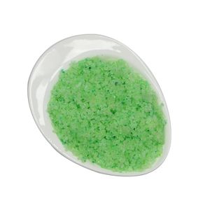 Haute qualité <span class=keywords><strong>engrais</strong></span> <span class=keywords><strong>orchidées</strong></span> plantes npk 20-20-20 + te - Product Image 4