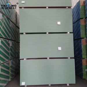 <span class=keywords><strong>Plafond</strong></span> suspendu <span class=keywords><strong>en</strong></span> plaques de plâtre, cloison sèche <span class=keywords><strong>en</strong></span> plaques de plâtre, design de <span class=keywords><strong>plafond</strong></span> <span class=keywords><strong>en</strong></span> plaques de plâtre, 240x120 - Product Image 3