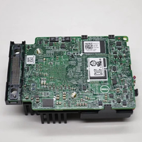 5FMY4 PERC H740P 12 Gb/s 8 Go NV Cache Mini Mono Kit de mise à niveau de contrôleur RAID intégré pour serveur Dell