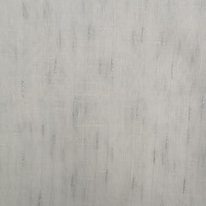 <span class=keywords><strong>Tende</strong></span> solide moderne in lino di poliestere bianco con accenti <span class=keywords><strong>oro</strong></span> argento, <span class=keywords><strong>tende</strong></span> per soggiorno camera da letto Design - Product Image 4