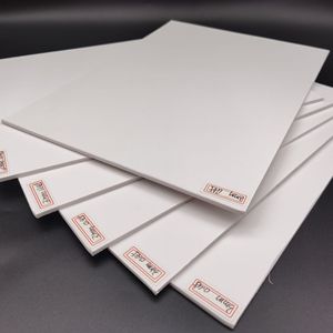 Pannello in PVC <span class=keywords><strong>Forex</strong></span> <span class=keywords><strong>3mm</strong></span>, Pannello Pubblicitario in PVC <span class=keywords><strong>Forex</strong></span> - Product Image 1