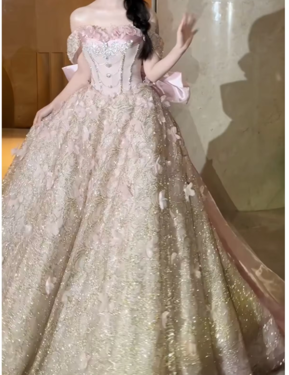 Verified Supplier Engagement Dress Styles Anti-Static Flame Retardant | Alibaba.com Verified Supplier Engagement Dress Styles Anti-Static Flame Retardant | Alibaba.com