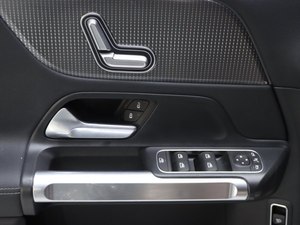 Coche de boutique de alta calidad para <span class=keywords><strong>Mercedes</strong></span> Benz <span class=keywords><strong>GLB</strong></span> 2020, venta al por mayor, Marrón dinámico, <span class=keywords><strong>GLB</strong></span> 200 - Product Image 2