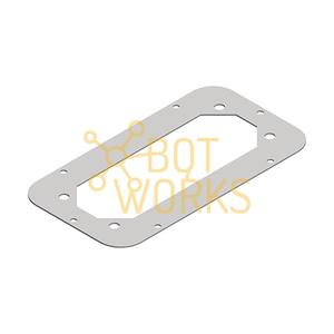 Schneider Electric NSYTLEFL - Nuevo - Product Image 1