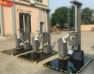 <span class=keywords><strong>Machine</strong></span> d'essai de chute de colis à bras unique ISO 2248 JISZ 0202, <span class=keywords><strong>machine</strong></span> d'essai de chute libre, <span class=keywords><strong>machine</strong></span> d'essai de chute de colis à bras unique - Product Image 6