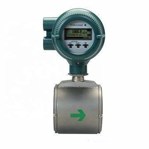 เครื่องวัดอัตราการไหลโยโกกาว่า AXF025G-E1AL1N-BD41-41B เชี่ยวชาญด้านการวัด - Product Image 3