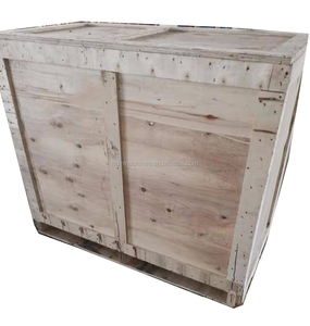<span class=keywords><strong>Machine</strong></span> à <span class=keywords><strong>pompons</strong></span> automatique à haut rendement, produisant différentes tailles - Product Image 6