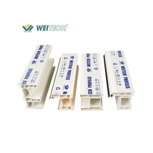 Marco <span class=keywords><strong>de</strong></span> ventanas Upvc Perfiles <span class=keywords><strong>de</strong></span> <span class=keywords><strong>PVC</strong></span> Marco <span class=keywords><strong>de</strong></span> ventanas con mosquitera Estilo <span class=keywords><strong>de</strong></span> pavo Proveedores <span class=keywords><strong>Perfil</strong></span> <span class=keywords><strong>de</strong></span> extrusión <span class=keywords><strong>de</strong></span> ventana <span class=keywords><strong>de</strong></span> parteluz - Product Image 5