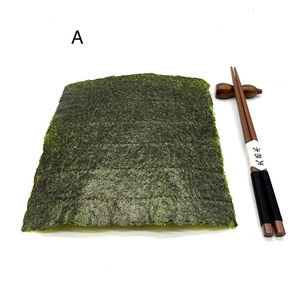 Lvzhichun Food Japanese <span class=keywords><strong>Sushi</strong></span> Nori <span class=keywords><strong>Prix</strong></span> d'usine <span class=keywords><strong>Algues</strong></span> grillées fraîches à vendre - Product Image 5