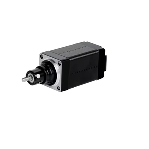 Motor Híbrido de Eje Fijo YPF, Precio de Fábrica, 11 17 23, Lineal, para la Industria - Product Image 1