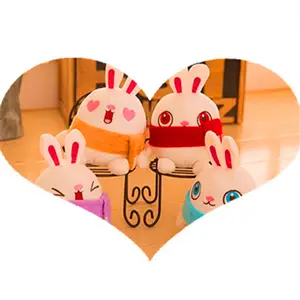 2023 Wholesale Fashion Plush Cute Doll Funny Anime Soft Toys for Indoor or Outdoor Party Gifts for Kids 20CM