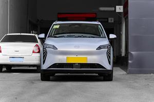 SUV <span class=keywords><strong>électrique</strong></span> <span class=keywords><strong>utilitaire</strong></span> AION Y Plus de seconde main Voiture économique à énergies nouvelles - Product Image 3