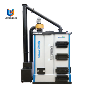 Miglior riscaldamento domestico carbone caldaie ad acqua calda caldaie biomassa legno <span class=keywords><strong>cippato</strong></span> <span class=keywords><strong>caldaia</strong></span> <span class=keywords><strong>per</strong></span> il riscaldamento - Product Image 1