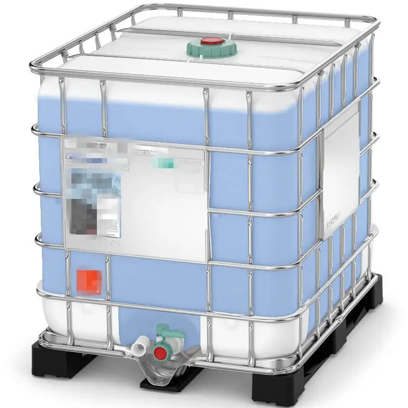 (Späßes Angebot) Anti-Frost-Kühlmittel-Test- und Abfüllmaschine auf der globalen digitalen Export-Dienstleistungsplattform