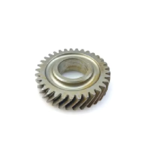 BB3R7113BA เพลาอินพุตไดรฟ์หลัก MT7S 3BA R711 <span class=keywords><strong>BB3</strong></span>สำหรับ MT7S มาสด้า - Product Image 5