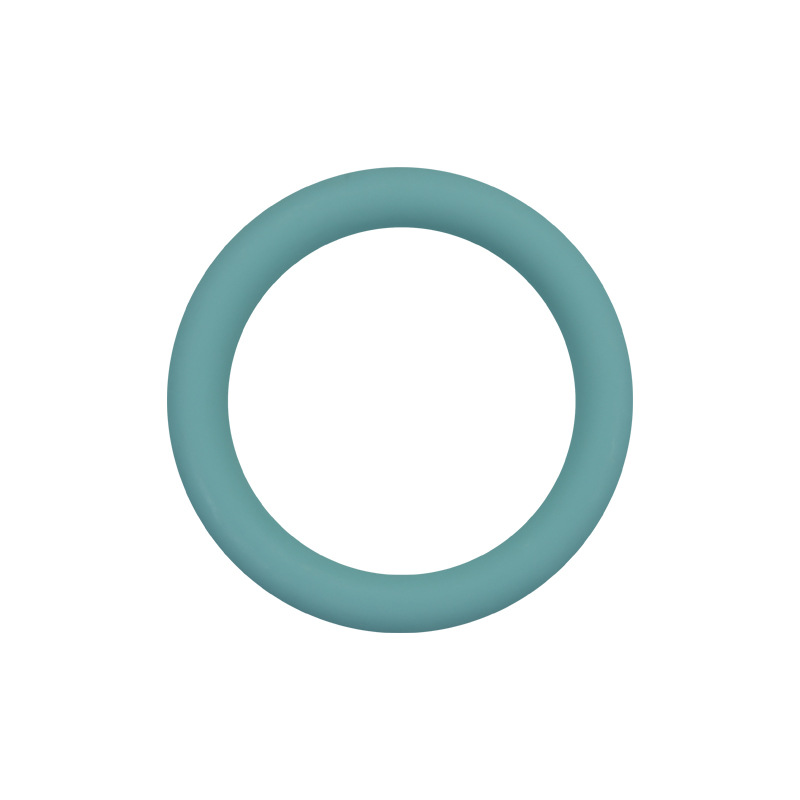 arube bleu