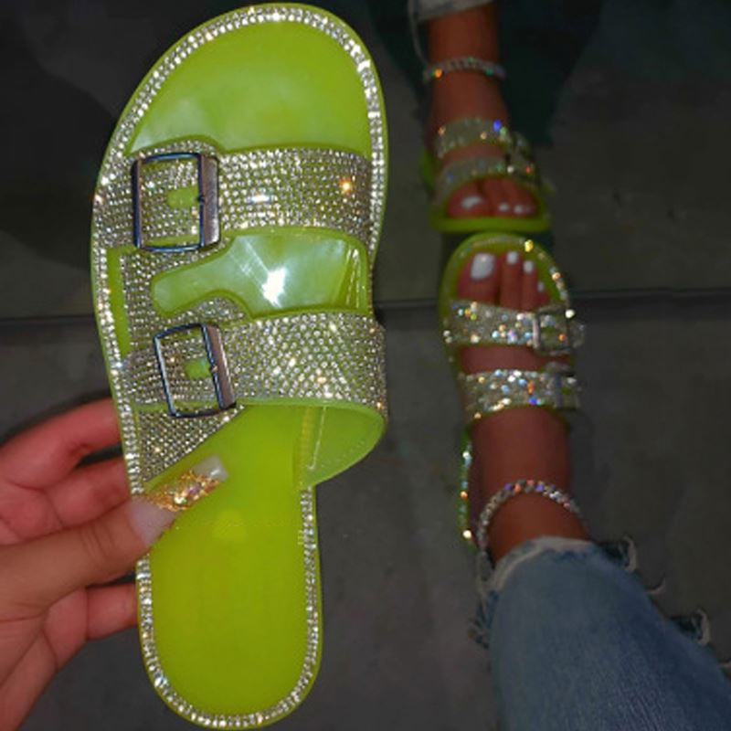 Venta al por mayor calzado mujer piel-Compre online los mejores calzado  mujer piel lotes de China calzado mujer piel a mayoristas | Alibaba.com
